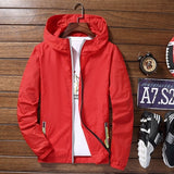 Hot sell New Fashion Brand Spring and Autumn thin Reflective jacket windbreaker men women jaqueta masculina college jackets