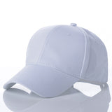 2020 new Korean baseball cap