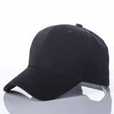 2020 new Korean baseball cap