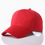 2020 new Korean baseball cap