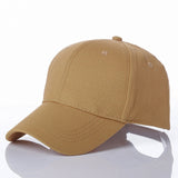 2020 new Korean baseball cap